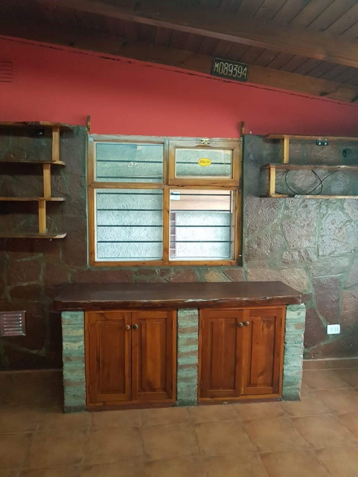Foto Casa en Venta en San Carlos De Bariloche, Rio Negro - U$D 198.000 - pix84328859 - BienesOnLine